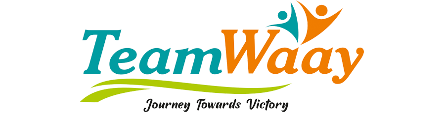 Agrofa HTML